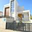 4 bedroom detached house for sale protaras famagusta 1754175 thumbnail 11425450