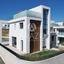 4 bedroom detached house for sale protaras famagusta 1754175 thumbnail 11425452