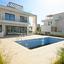 4 bedroom detached house for sale protaras famagusta 1754175 thumbnail 11425453