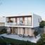 4 bedroom detached house for sale tala paphos 8966175 thumbnail 17832295