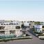 4 bedroom detached house for sale tala paphos 8966175 thumbnail 17832297