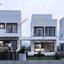 4 bedroom semi detached house for sale agios athanasios limassol 1833175 thumbnail 16027291