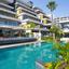 4 bedroom town house for rent agios tychonas limassol 8086175 thumbnail 14896226