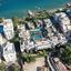 4 bedroom town house for rent agios tychonas limassol 8086175 thumbnail 14896227