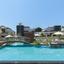 4 bedroom town house for rent agios tychonas limassol 8086175 thumbnail 14896229