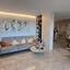4 bedroom town house for rent agios tychonas limassol 8086175 thumbnail 14896230