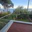 4 bedroom town house for rent agios tychonas limassol 8086175 thumbnail 14896231