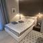4 bedroom town house for rent agios tychonas limassol 8086175 thumbnail 14896232