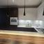 4 bedroom town house for rent agios tychonas limassol 8086175 thumbnail 14896233