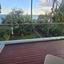 4 bedroom town house for rent agios tychonas limassol 8086175 thumbnail 14896234