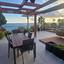 4 bedroom town house for rent agios tychonas limassol 8086175 thumbnail 14896235