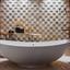 4 bedroom town house for rent agios tychonas limassol 8086175 thumbnail 14896239