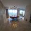 4 bedroom town house for rent agios tychonas limassol 8086175 thumbnail 14896240