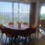 4 bedroom town house for rent agios tychonas limassol 8086175 thumbnail 14896241