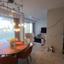 4 bedroom town house for rent agios tychonas limassol 8086175 thumbnail 14896242