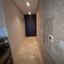 4 bedroom town house for rent agios tychonas limassol 8086175 thumbnail 14896243