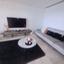 4 bedroom town house for rent agios tychonas limassol 8086175 thumbnail 14896244