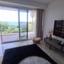 4 bedroom town house for rent agios tychonas limassol 8086175 thumbnail 14896245