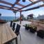 4 bedroom town house for rent agios tychonas limassol 8086175 thumbnail 14896246