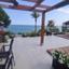4 bedroom town house for rent agios tychonas limassol 8086175 thumbnail 14896247