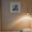 4 bedroom town house for rent agios tychonas limassol 8086175 thumbnail 14896248