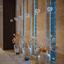 4 bedroom town house for rent agios tychonas limassol 8086175 thumbnail 14896249