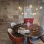 4 bedroom town house for rent agios tychonas limassol 8086175 thumbnail 14896251