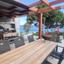 4 bedroom town house for rent agios tychonas limassol 8086175 thumbnail 14896252