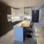 4 bedroom town house for rent agios tychonas limassol 8086175 thumbnail 14896254