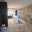 4 bedroom town house for rent agios tychonas limassol 8086175 thumbnail 14896255