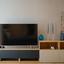 4 bedroom town house for rent agios tychonas limassol 8086175 thumbnail 14896256