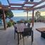 4 bedroom town house for rent agios tychonas limassol 8086175 thumbnail 14896257