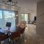 4 bedroom town house for rent agios tychonas limassol 8086175 thumbnail 14896258