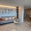 4 bedroom town house for rent agios tychonas limassol 8086175 thumbnail 14896259
