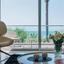 4 bedroom town house for rent agios tychonas limassol 8086175 thumbnail 14896261