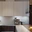 4 bedroom town house for rent agios tychonas limassol 8086175 thumbnail 14896262
