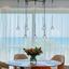 4 bedroom town house for rent agios tychonas limassol 8086175 thumbnail 14896263