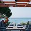 4 bedroom town house for rent agios tychonas limassol 8086175 thumbnail 14896264