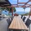 4 bedroom town house for rent agios tychonas limassol 8086175 thumbnail 14896265