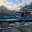 4 bedroom town house for rent agios tychonas limassol 8086175 thumbnail 14896266