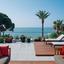 4 bedroom town house for rent agios tychonas limassol 8086175 thumbnail 14896267