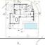 5 bedroom detached house for sale oroklini larnaca 8215175 thumbnail 13730918