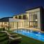 5 bedroom detached house for sale oroklini larnaca 8215175 thumbnail 13730927
