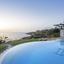 6 bedroom detached house for sale chlorakas paphos 8758175 thumbnail 16515329