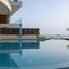 6 bedroom detached house for sale chlorakas paphos 8758175 thumbnail 16515332