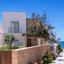 6 bedroom detached house for sale chlorakas paphos 8758175 thumbnail 16515334