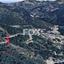 2085 SQM Land for sale in Amiantos, Limassol thumbnail 7138220