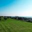 land for sale agios theodoros larnacas larnaca 1650175 thumbnail 5608117