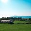 land for sale agios theodoros larnacas larnaca 1650175 thumbnail 5608120
