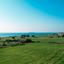 land for sale agios theodoros larnacas larnaca 1650175 thumbnail 5608125